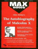 Autobiography_of_Malcom x.epub